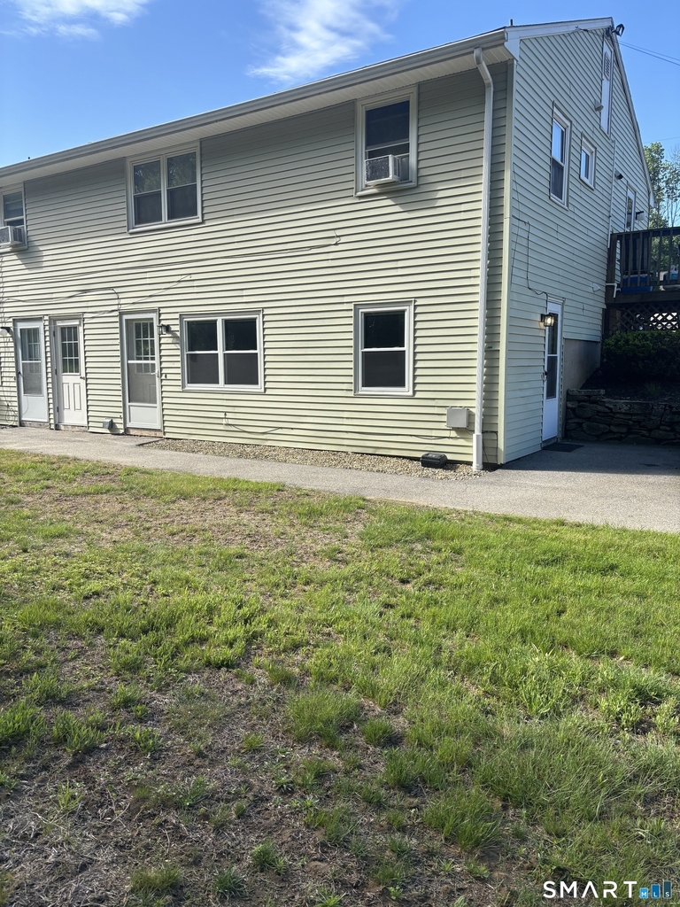 3 White Oak Road - Photo 1