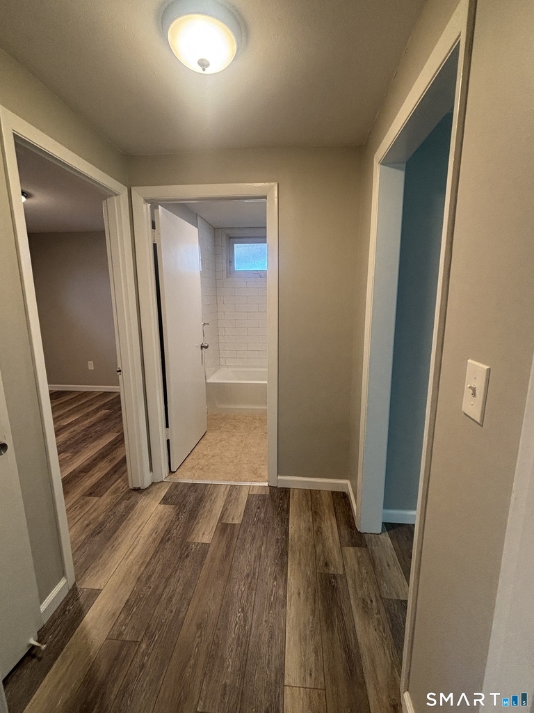 3 White Oak Road - Photo 23