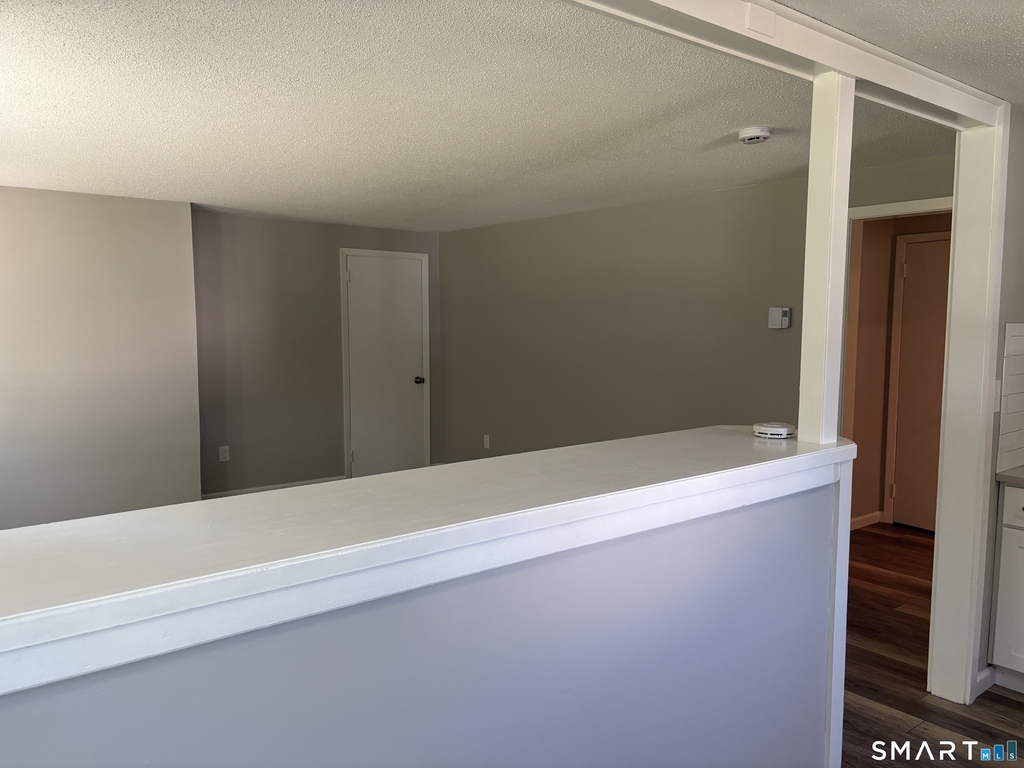 3 White Oak Road - Photo 8