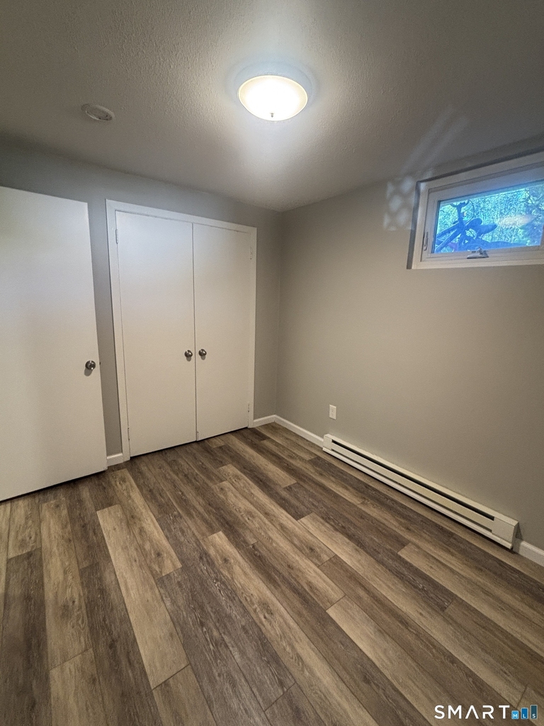 3 White Oak Road - Photo 26
