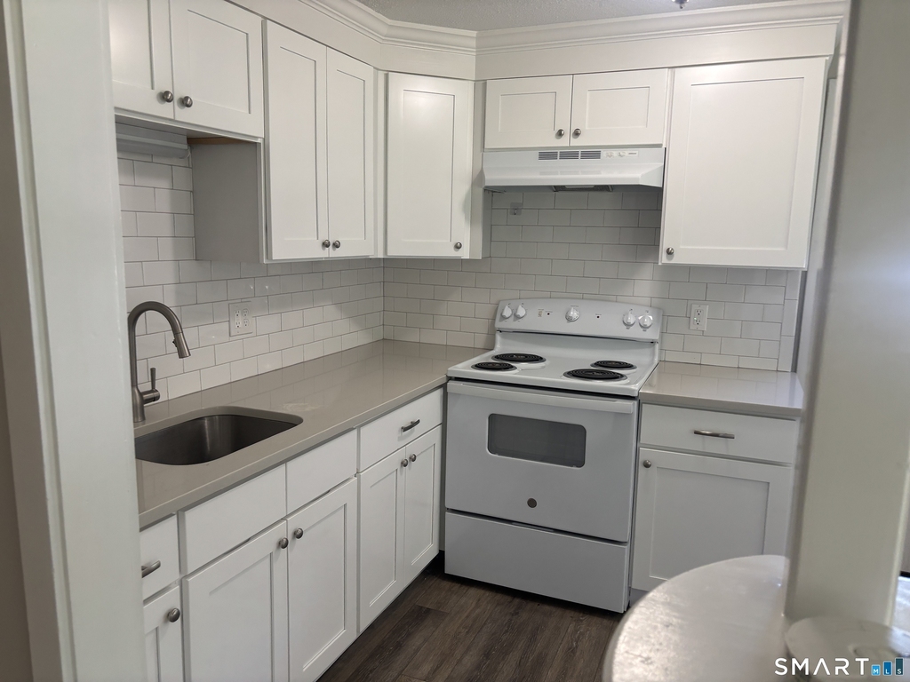 3 White Oak Road - Photo 7