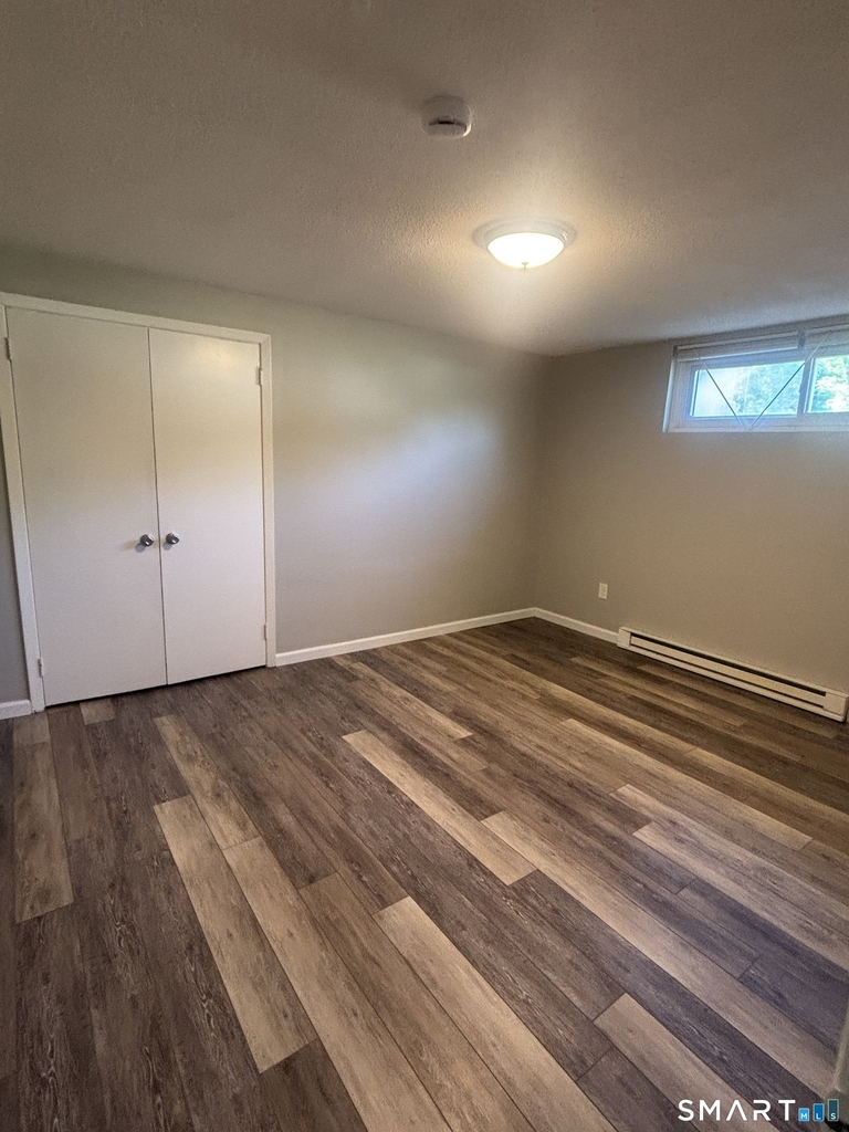 3 White Oak Road - Photo 17