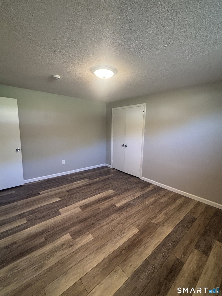 3 White Oak Road - Photo 19
