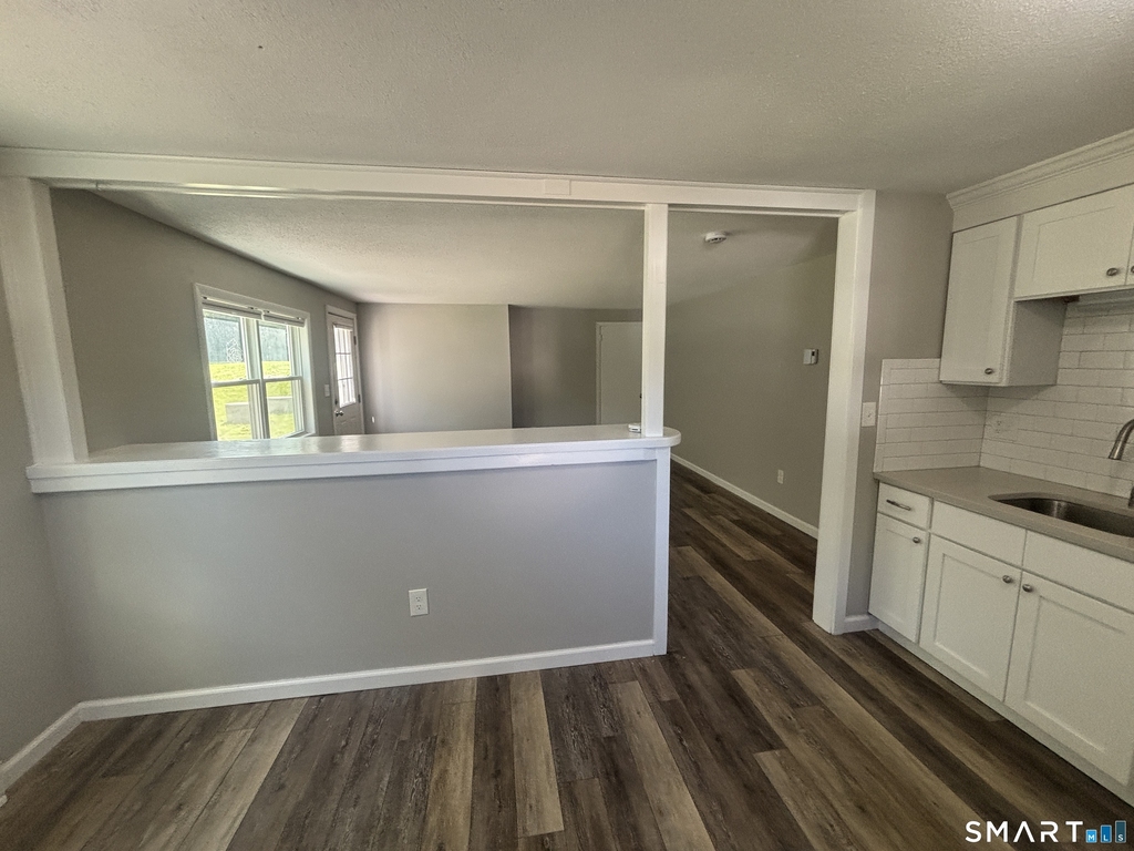 3 White Oak Road - Photo 10
