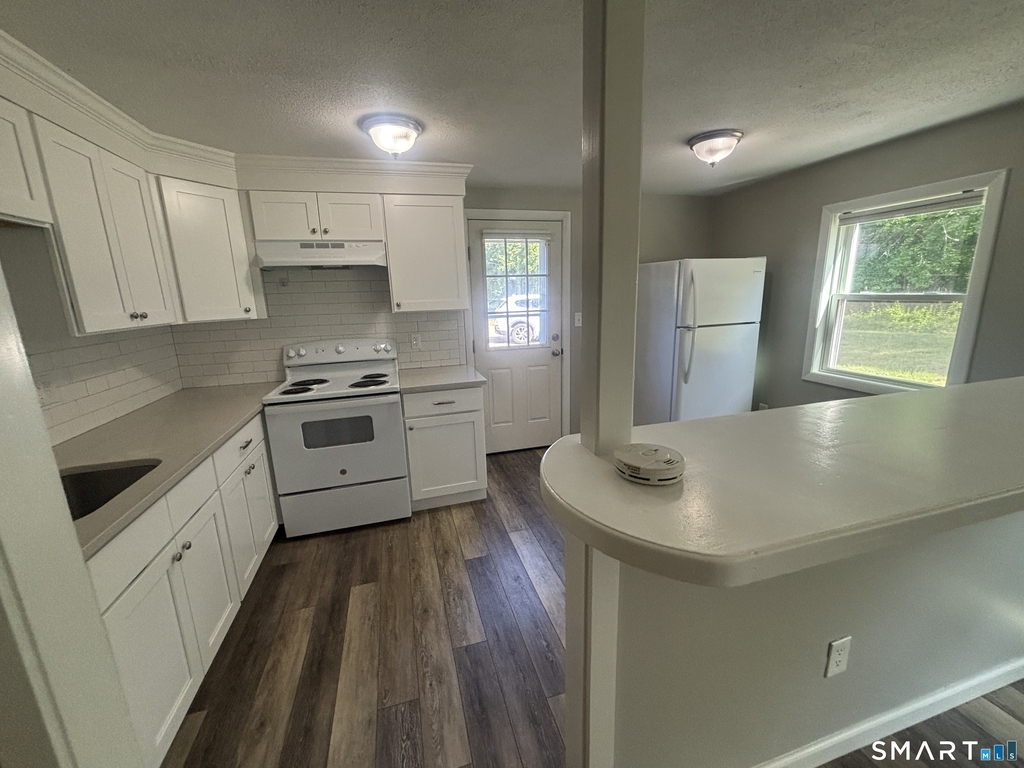 3 White Oak Road - Photo 6