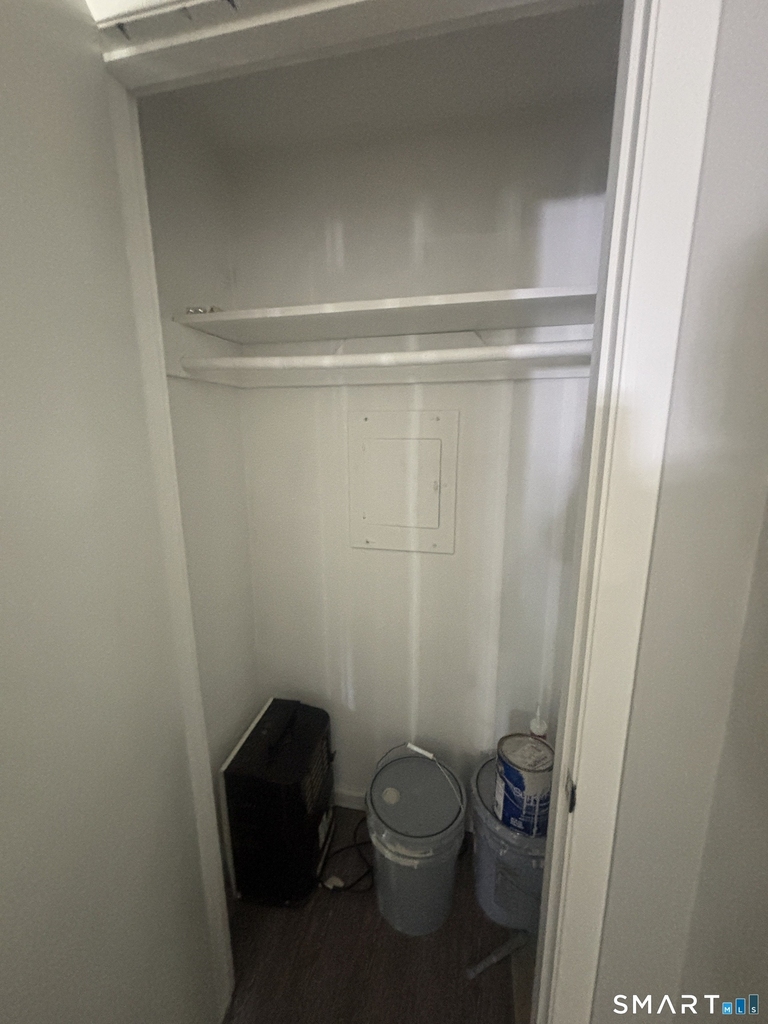 3 White Oak Road - Photo 13