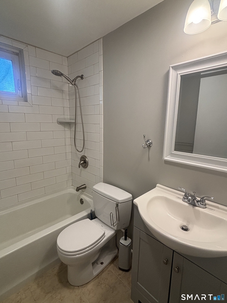 3 White Oak Road - Photo 15