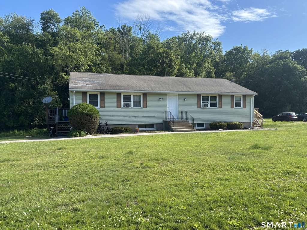 3 White Oak Road - Photo 0