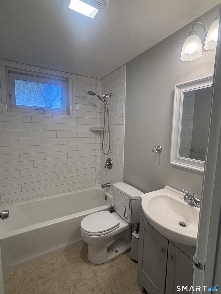 3 White Oak Road - Photo 14