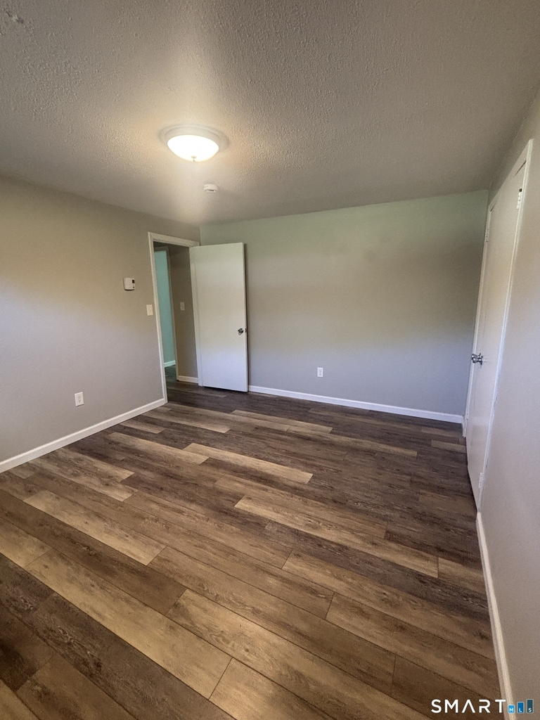 3 White Oak Road - Photo 21