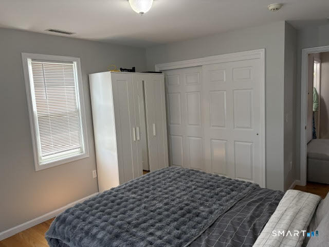 33 Beal Street - Photo 11