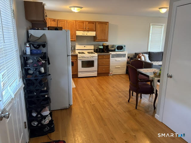 33 Beal Street - Photo 4