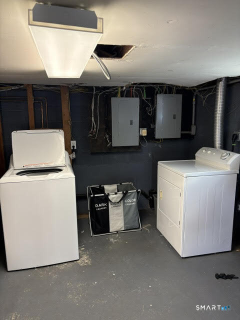 33 Beal Street - Photo 15