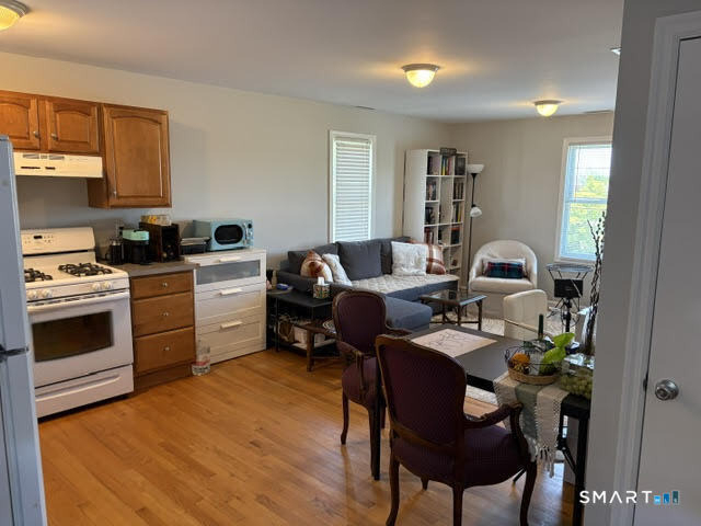33 Beal Street - Photo 6