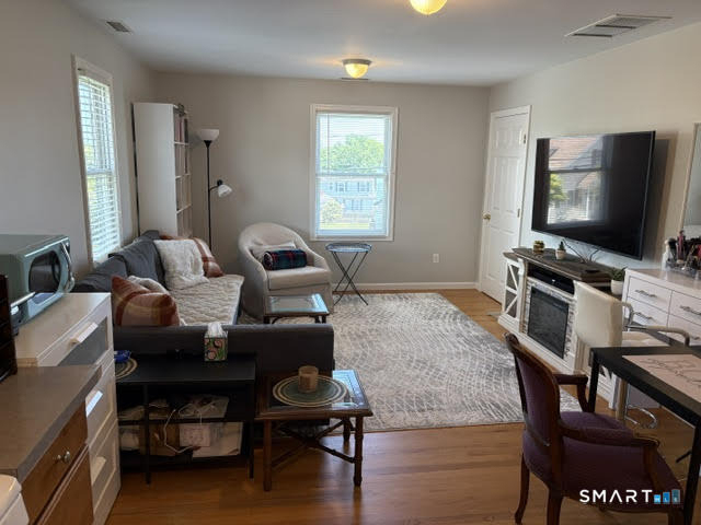 33 Beal Street - Photo 7