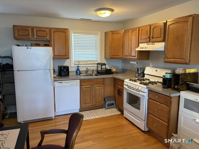 33 Beal Street - Photo 5