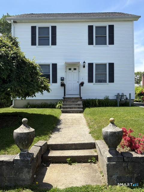 33 Beal Street - Photo 0