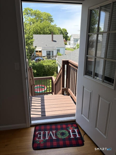 33 Beal Street - Photo 13
