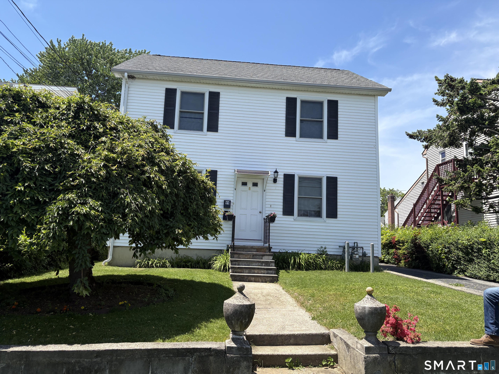 33 Beal Street - Photo 2