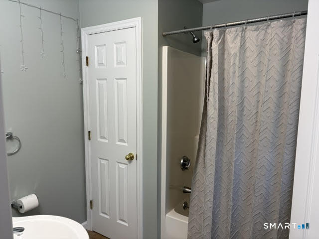 33 Beal Street - Photo 12