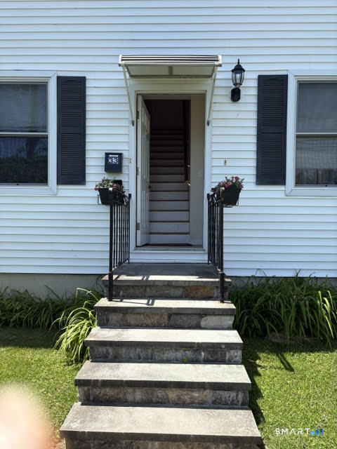33 Beal Street - Photo 3