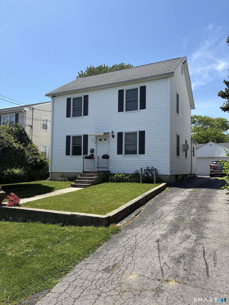 33 Beal Street - Photo 1