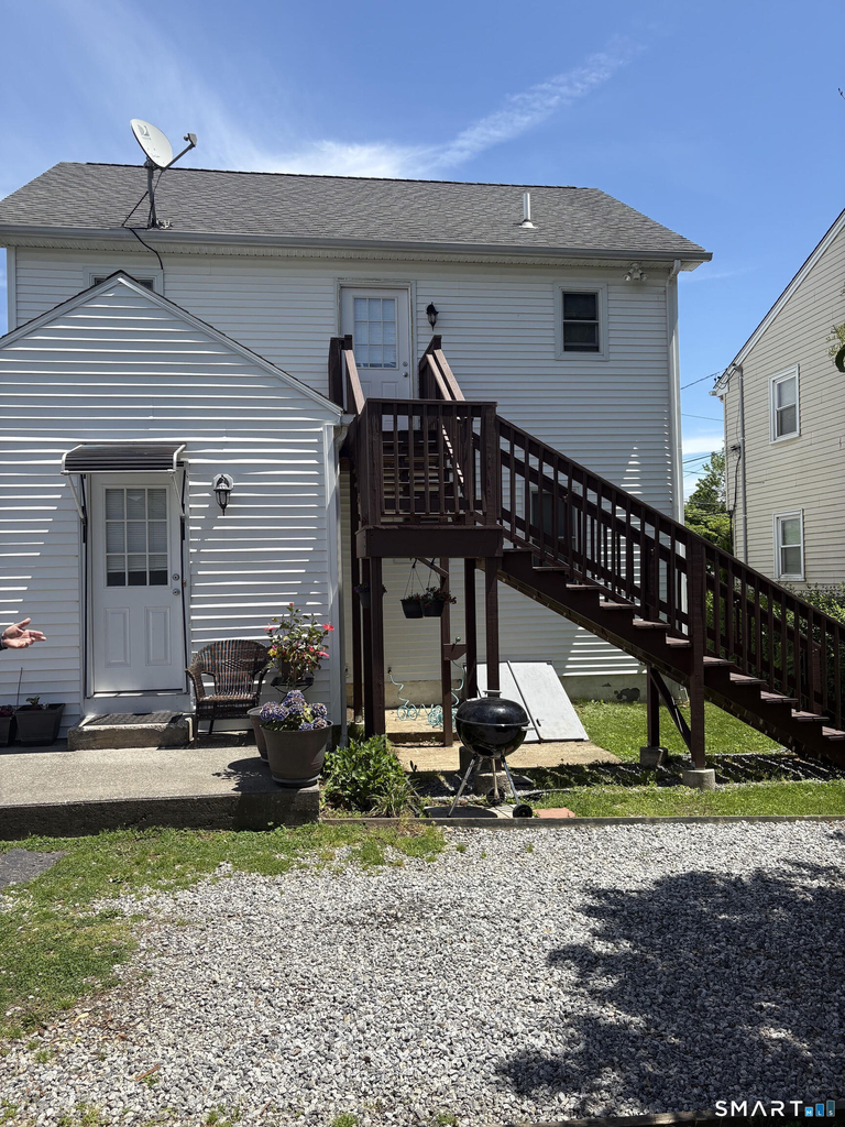 33 Beal Street - Photo 14