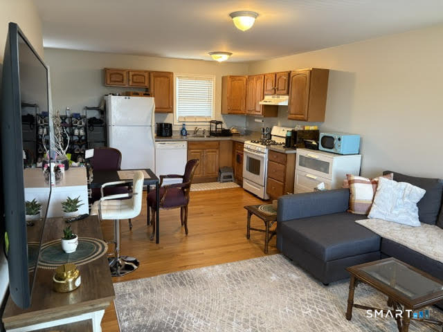 33 Beal Street - Photo 8