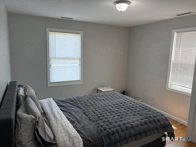 33 Beal Street - Photo 10
