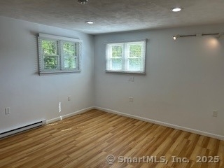 2 Lincoln Avenue - Photo 2