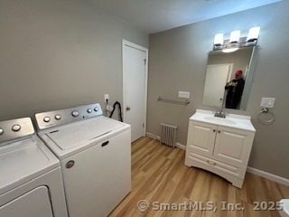 2 Lincoln Avenue - Photo 5