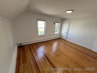 2 Lincoln Avenue - Photo 9