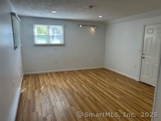 2 Lincoln Avenue - Photo 1