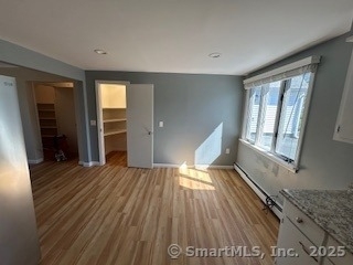 2 Lincoln Avenue - Photo 13