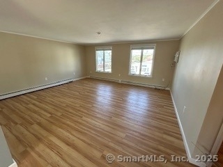 2 Lincoln Avenue - Photo 10