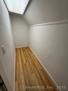 2 Lincoln Avenue - Photo 7