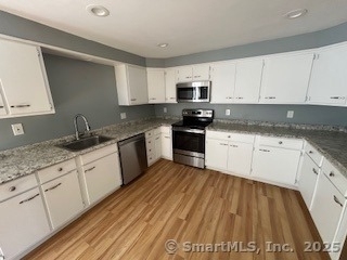 2 Lincoln Avenue - Photo 12