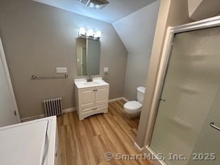 2 Lincoln Avenue - Photo 6