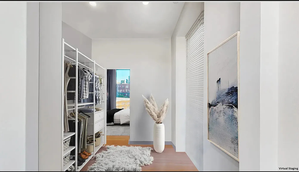 285 Driggs Avenue - Photo 6