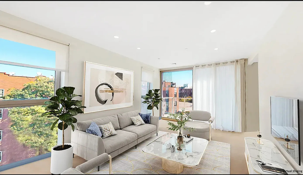 285 Driggs Avenue - Photo 3