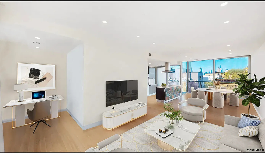 285 Driggs Avenue - Photo 0
