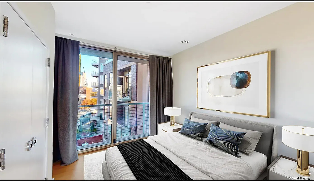 285 Driggs Avenue - Photo 4