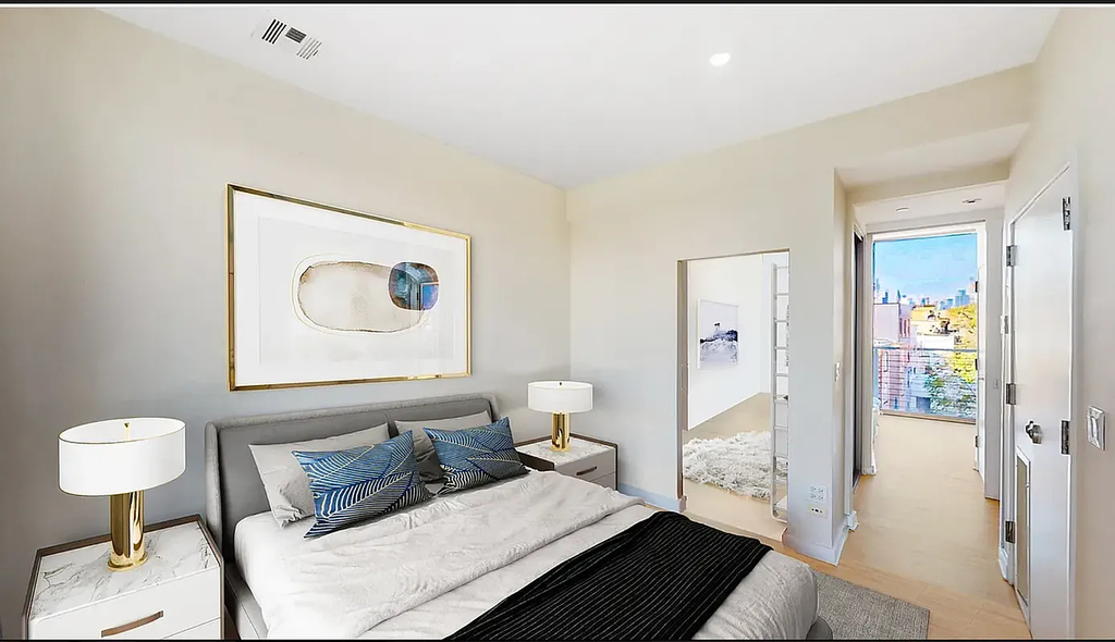 285 Driggs Avenue - Photo 5