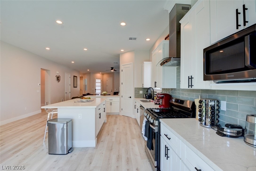 5534 Stormy Night Court - Photo 10