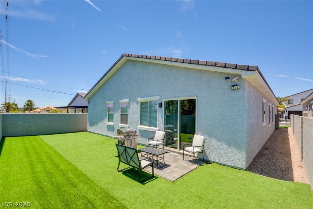 5534 Stormy Night Court - Photo 42