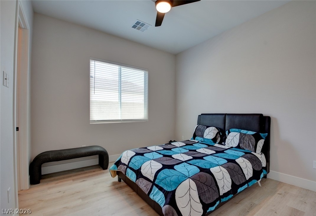 5534 Stormy Night Court - Photo 32