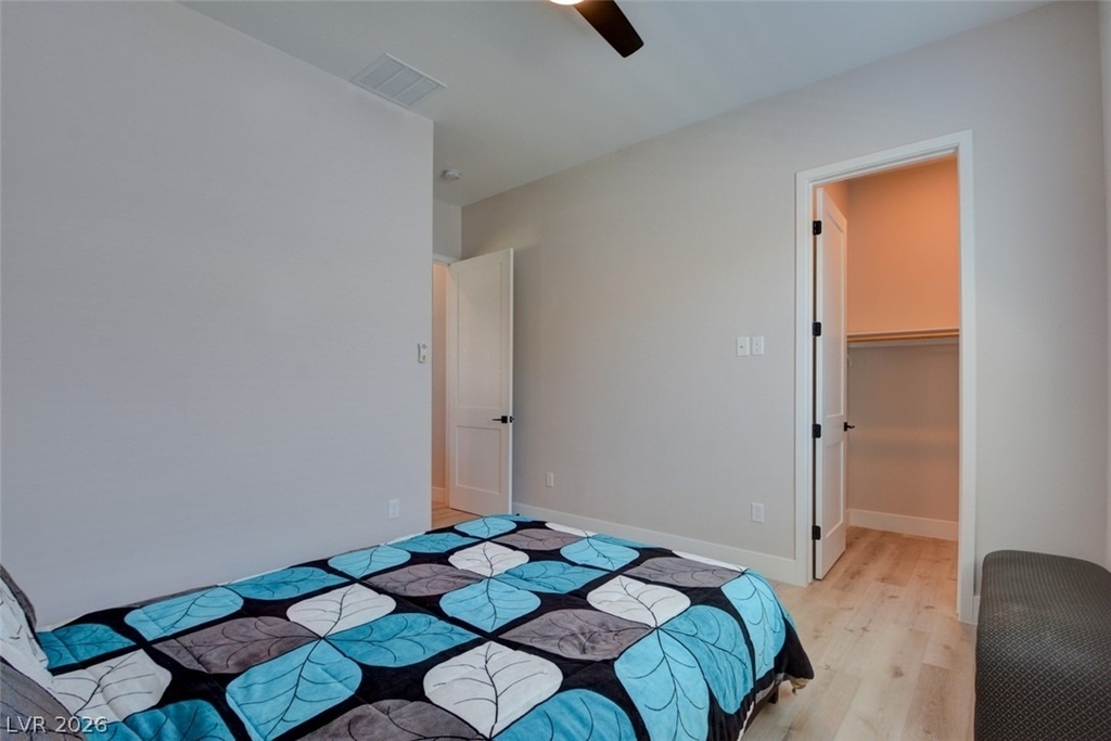5534 Stormy Night Court - Photo 33