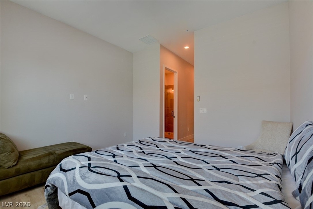 5534 Stormy Night Court - Photo 26