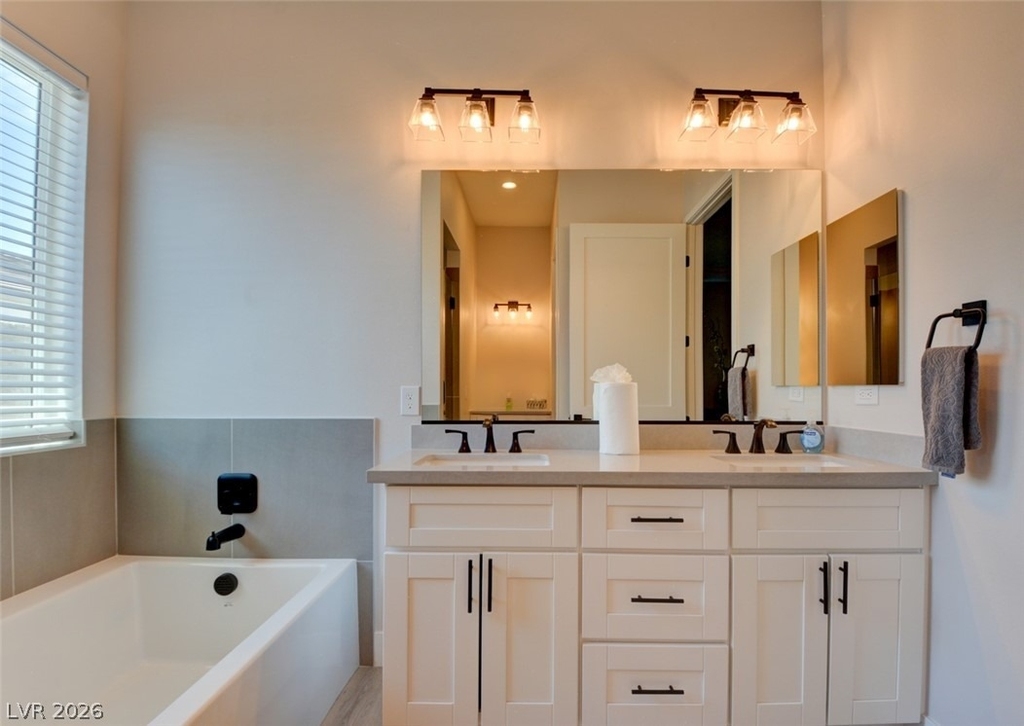 5534 Stormy Night Court - Photo 24