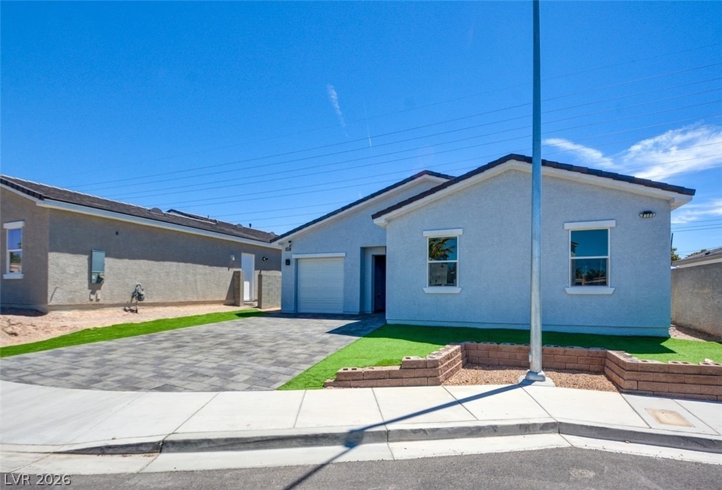 5534 Stormy Night Court - Photo 0